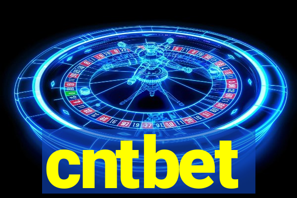 cntbet