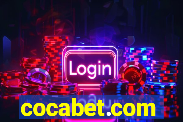 cocabet.com