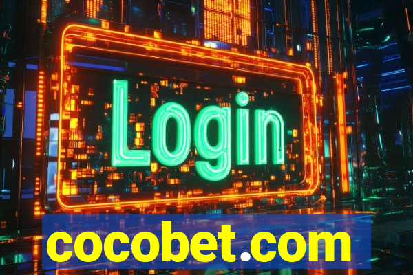 cocobet.com