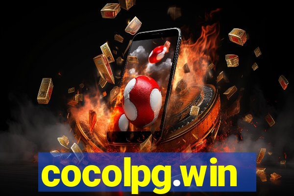 cocolpg.win