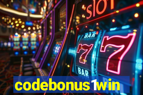 codebonus1win