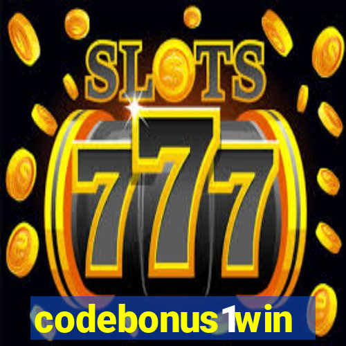 codebonus1win