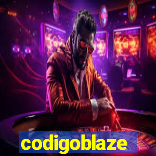 codigoblaze