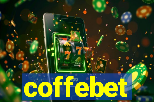 coffebet