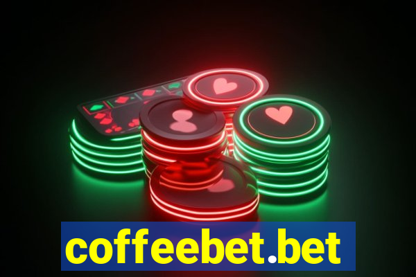 coffeebet.bet