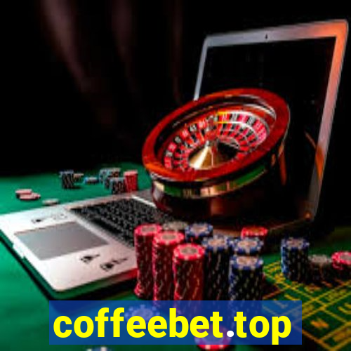 coffeebet.top