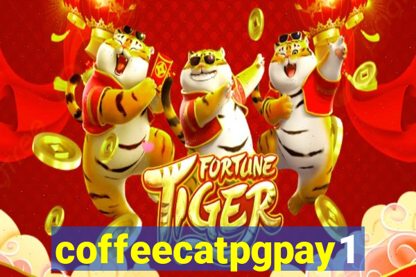 coffeecatpgpay1.com