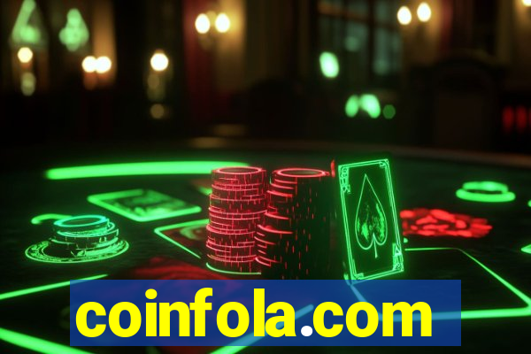 coinfola.com