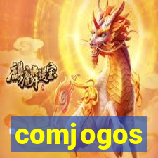 comjogos