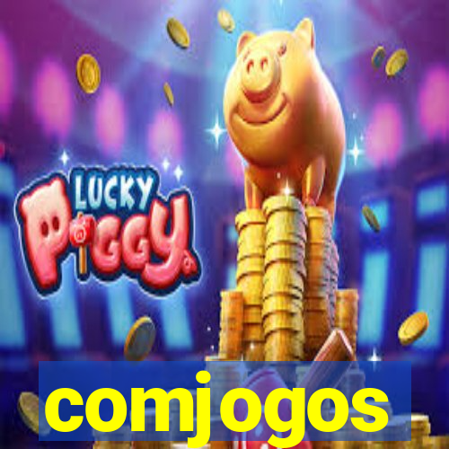 comjogos