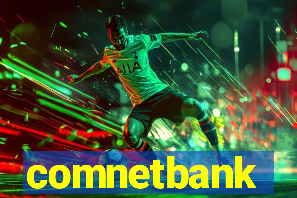 comnetbank