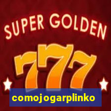 comojogarplinko