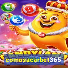 comosacarbet365