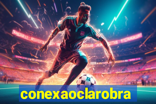 conexaoclarobrasil