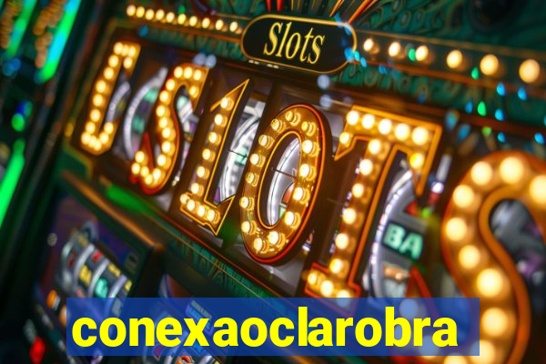 conexaoclarobrasil