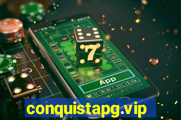 conquistapg.vip