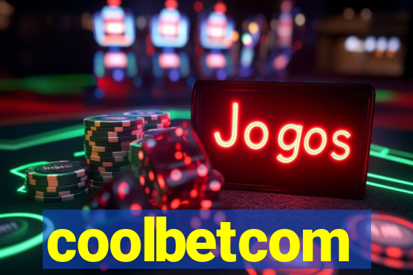 coolbetcom