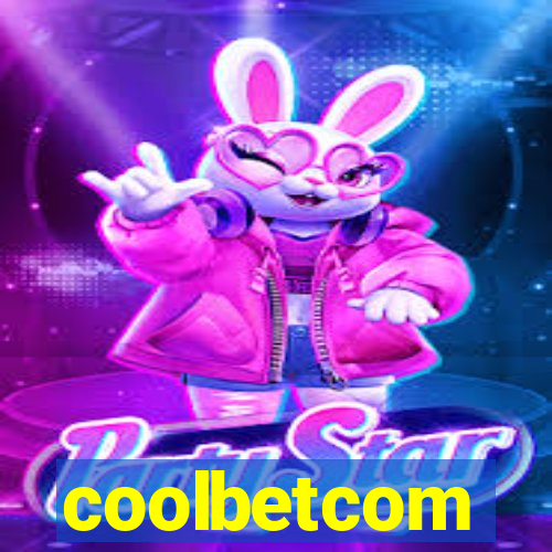 coolbetcom