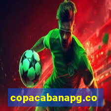 copacabanapg.com