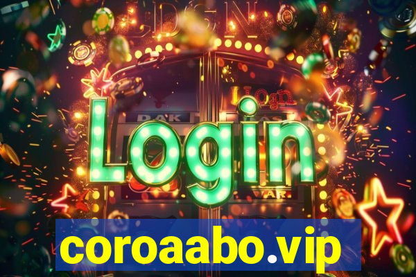 coroaabo.vip