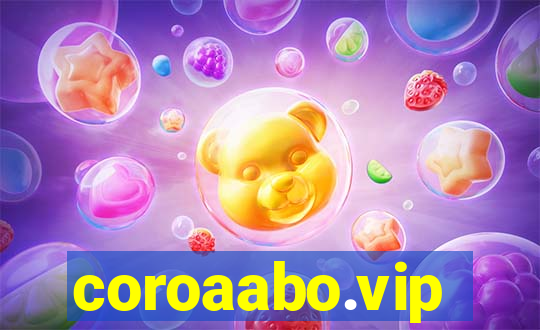 coroaabo.vip