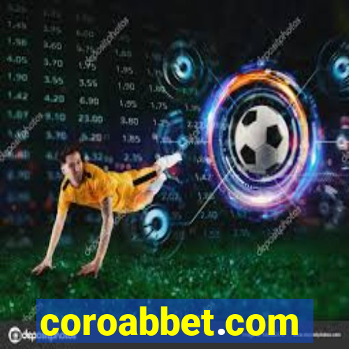 coroabbet.com