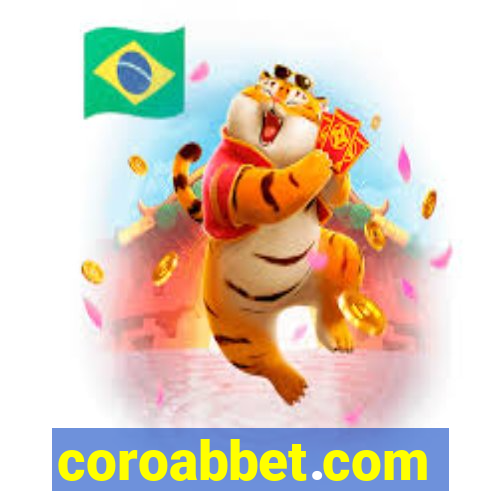 coroabbet.com