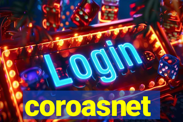 coroasnet