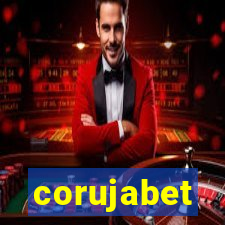 corujabet