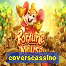 coverscassino