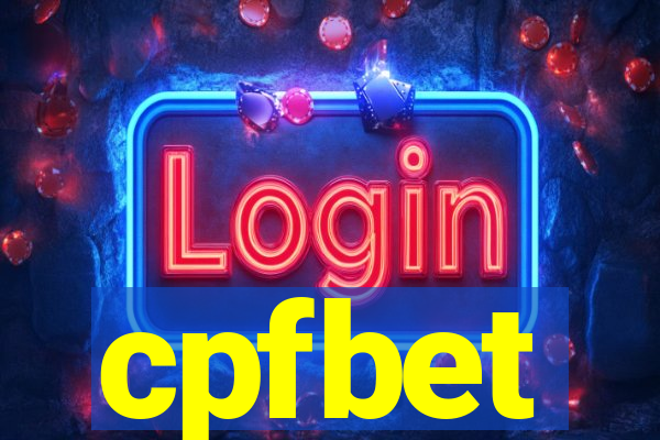 cpfbet