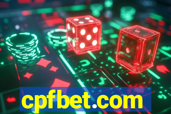 cpfbet.com