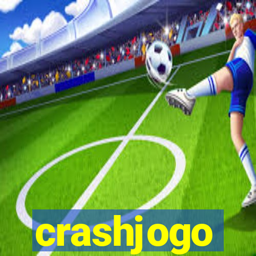 crashjogo