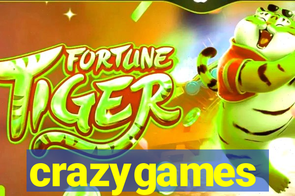 crazygames