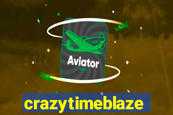 crazytimeblaze