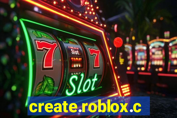 create.roblox.com