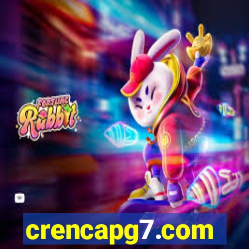 crencapg7.com