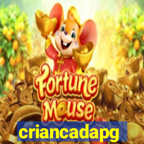 criancadapg