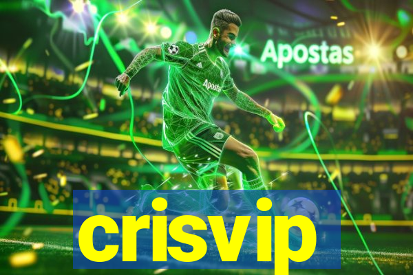 crisvip