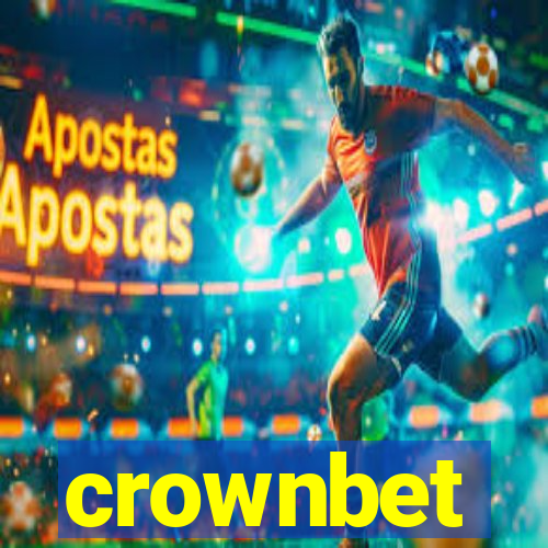 crownbet