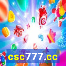 csc777.cc