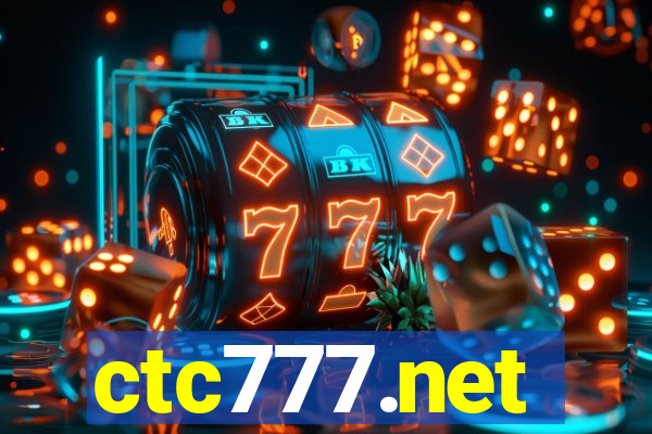 ctc777.net