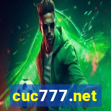 cuc777.net