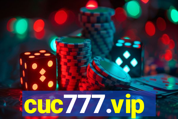 cuc777.vip