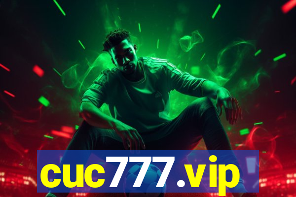 cuc777.vip