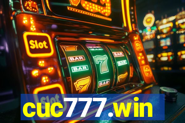 cuc777.win