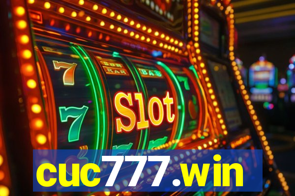 cuc777.win