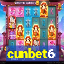 cunbet6