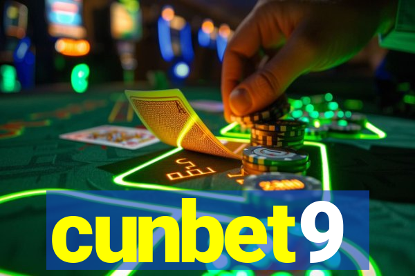 cunbet9