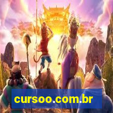 cursoo.com.br